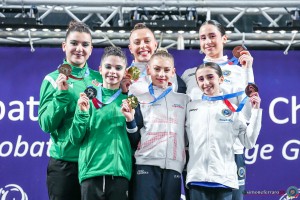 podium jr sfe06558 copia simone ferraro ph copia